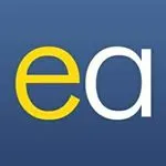 Essential Apparel discount code